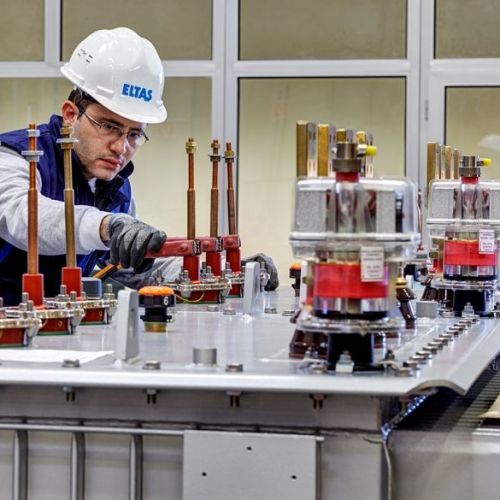 YG TRAFO İŞLETME VE BAKIM SORUMLULUĞU