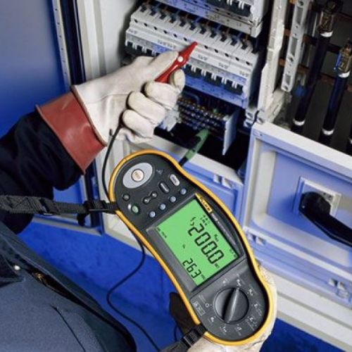 ÖLÇME VE RAPORLAMA HİZMETLERİ